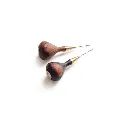 Doldokki Pinus Cone Awl