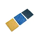 Epsom 皮革短銀包｜8卡位＋2暗格＋雙鈔票位｜18色