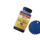Fiebing's Pro Dye