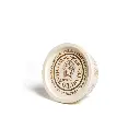 Fiebing's 皮革貂油防水膏