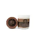 Fiebing's 皮革防水防雪膏