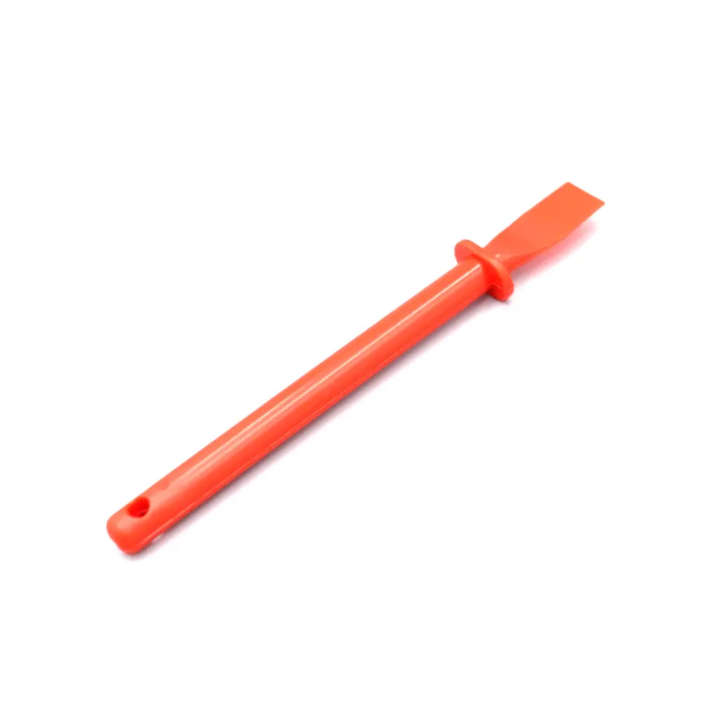 Fiebing's Pengedar Gam