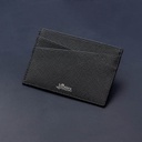 Saffiano Leather Card Holder ll FIP004