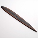 Doldokki Wood Edge Beveler