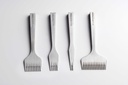 Doldokki Griff Style Pricking Iron