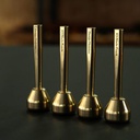 KS Blade Punch Design Hammer