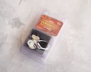 IVAN Australian Style Strap Cutter
