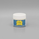 Craft CMC Burnishing Gum (Powder)