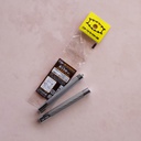 Craft Snap Setter Tool 
