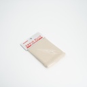 Columbus Shoeshine cloth Leather Care