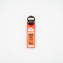 Mink Oil Liquid