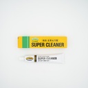 Columbus SUPER Cleaner