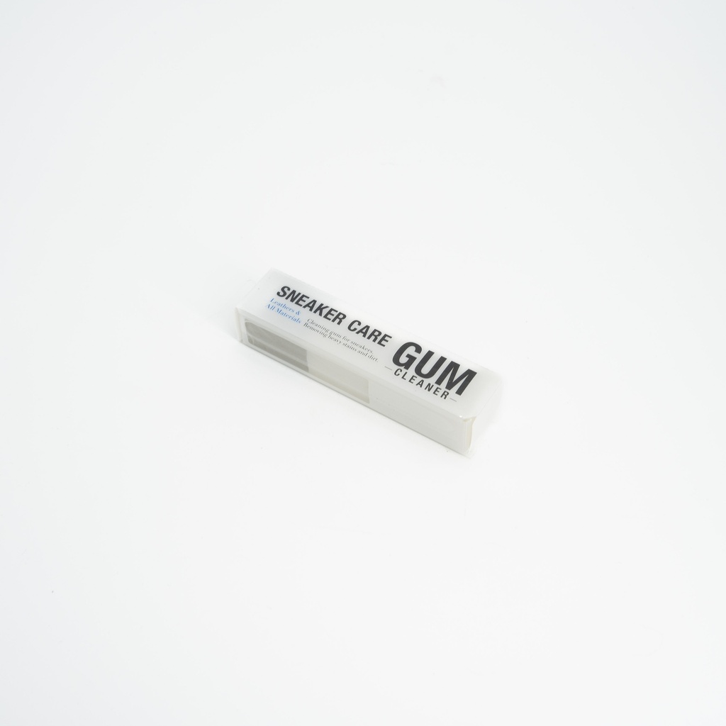 Columbus Leather Special Gum Leather Cleaner