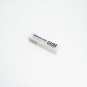 Columbus Leather Special Gum Leather Cleaner