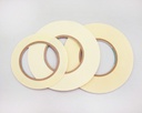 Japanese Double-sided Tape