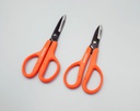 Japan Florist Leather Scissors