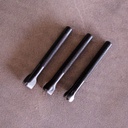 SHIE HO CRAFT CO. compact corner punch