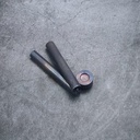 Snap Fastener Setting Tool