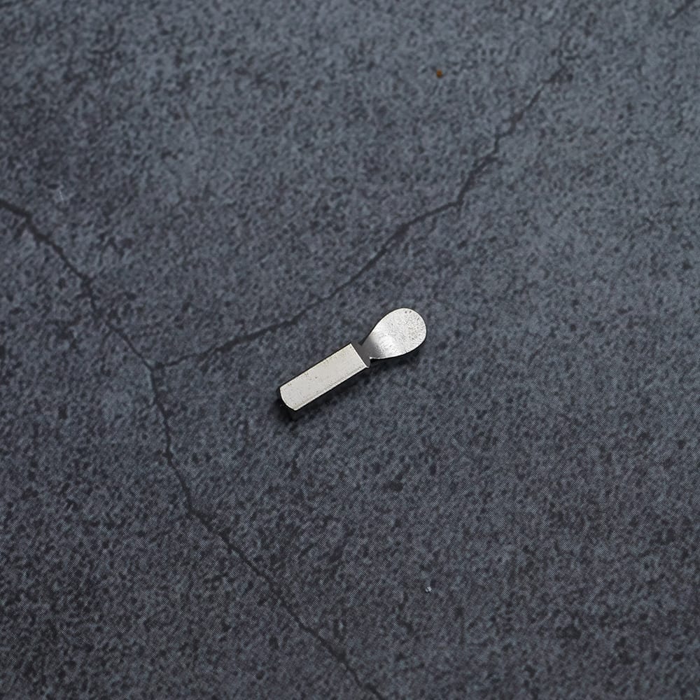 Small Spoon