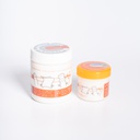 Kilang Oka Kedai Tuya Cream
