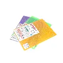 NT Cutter Cutting Mat 界紙板墊