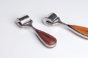Doldokki Leather Edge Roller
