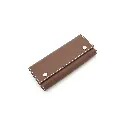 Twelve-Card Long Wallet II - BSP061