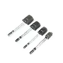 台灣協和半圓斬