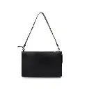 Shoulder Leather Bag - BSP195