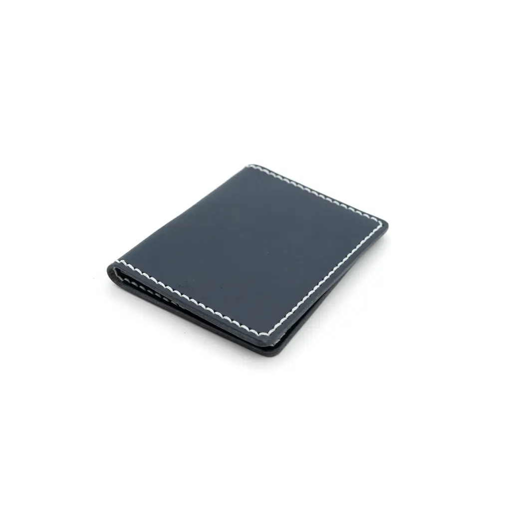 4-Card Bifold Card Holder - BSP094