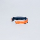 The Lederer x Dezert Bracelet hand stitching pack #8020