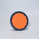 The Lederer x Dezert Coaster hand stitching pack #8021
