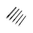 Oka Factory Hole Punch