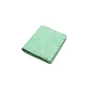 Leather Bifold Six Card Holder - BSP137