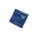 Leather shrapnel Coins Bag - BSP122