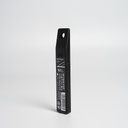 NT Cutter PMGA-EVO2 黑刃专业美工刀