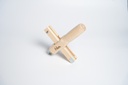 Ivan Strap Cutter