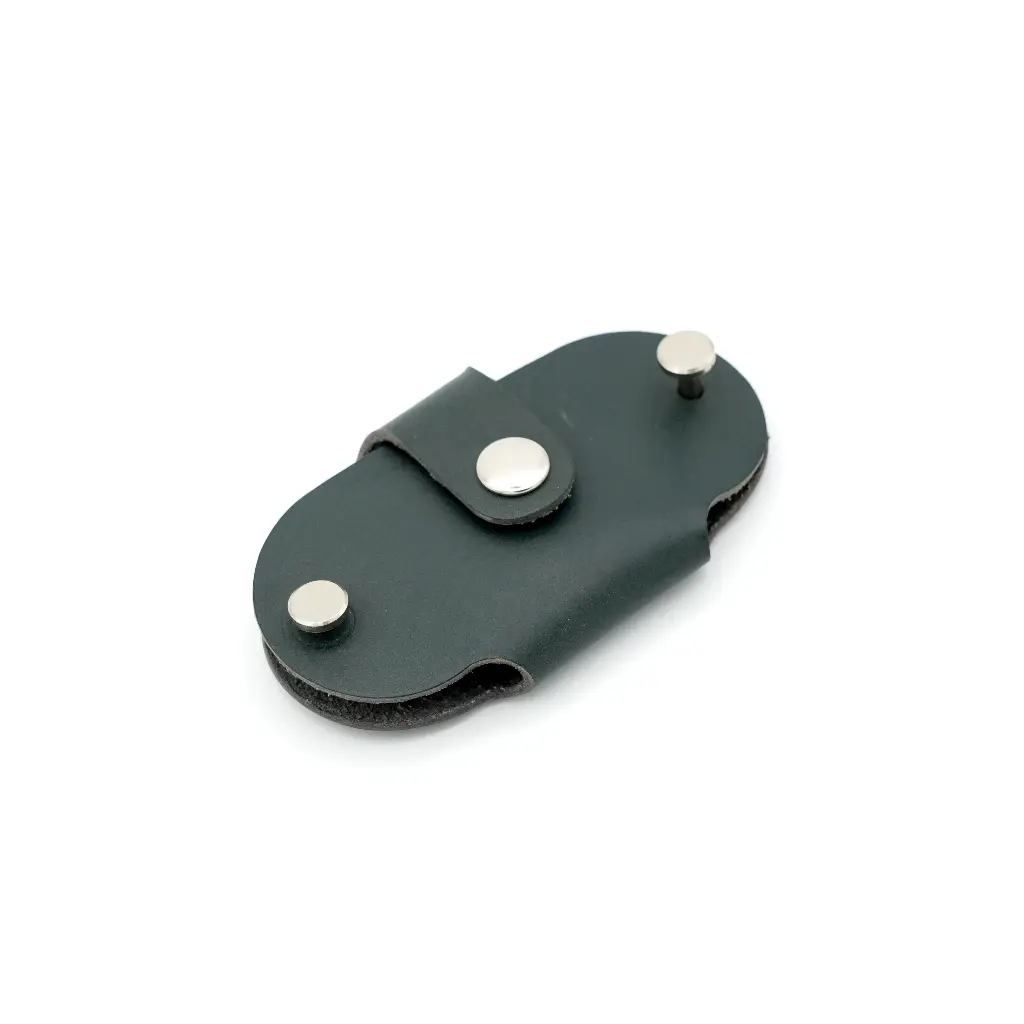 Rivet Key Holder BSP177