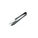 Meijin Izu Thread Snips
