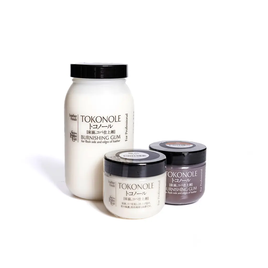 日本製誠和床面處理劑