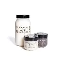 日本製誠和床面處理劑