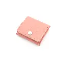 Coins Bag - BSP053