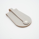 Horseshoe Key Holder - BSP110
