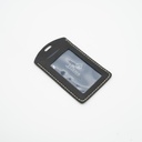 Smiley ID Holder - BSP033