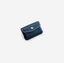 Classic Rectangular Coin Purse - BSP014