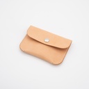 Buckle Coins Bag - BSP070