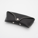 Glasses Case - BSP038