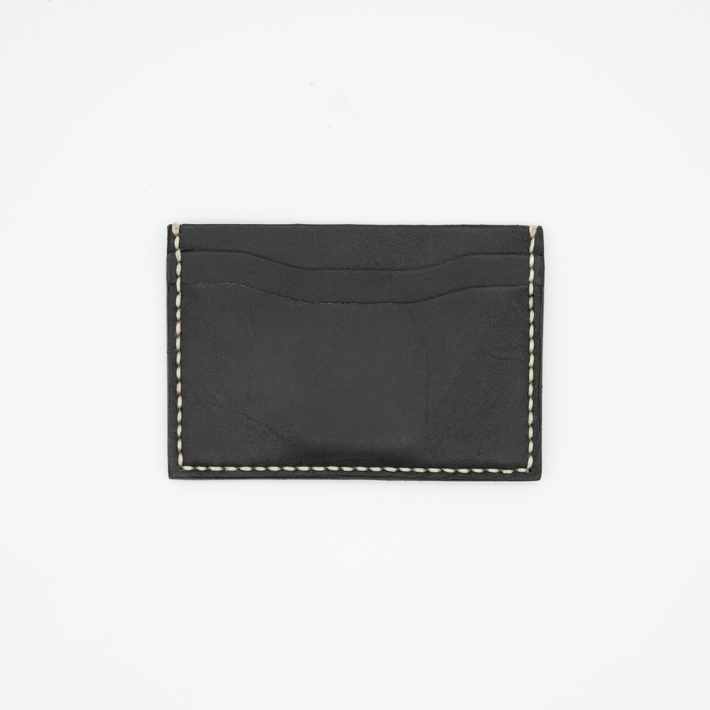 4 Card Slots Cardholder - BSP032