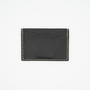 4 Card Slots Cardholder - BSP032