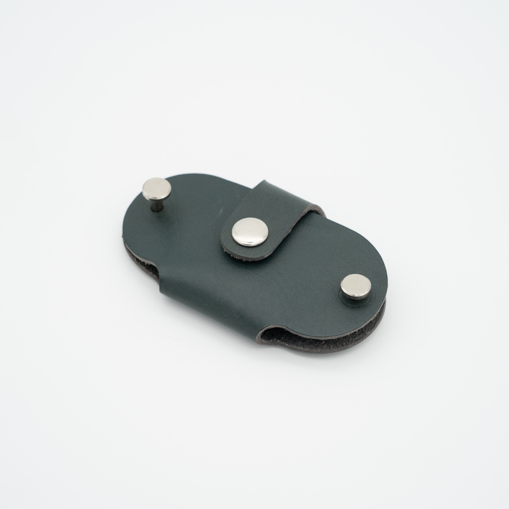 Rivet Key Holder BSP177